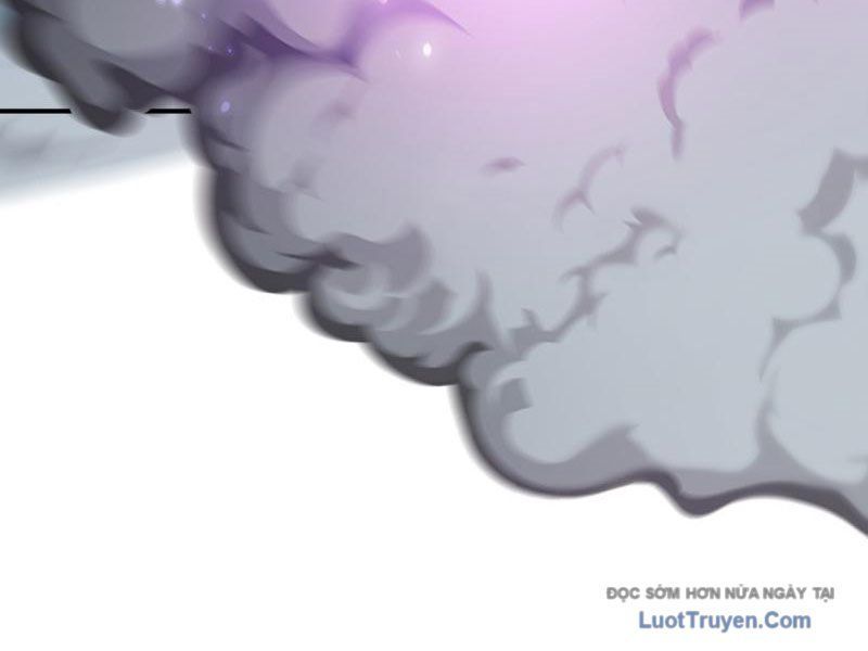 Vạn Tộc Xâm Lược Thiên Hạ Tham Chiến Ta Trấn Thủ Hậu Phương [Chap 64-65] - Page 23