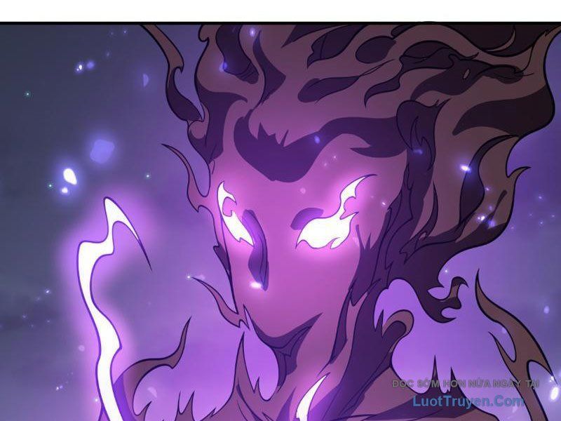 Vạn Tộc Xâm Lược Thiên Hạ Tham Chiến Ta Trấn Thủ Hậu Phương [Chap 64-65] - Page 24