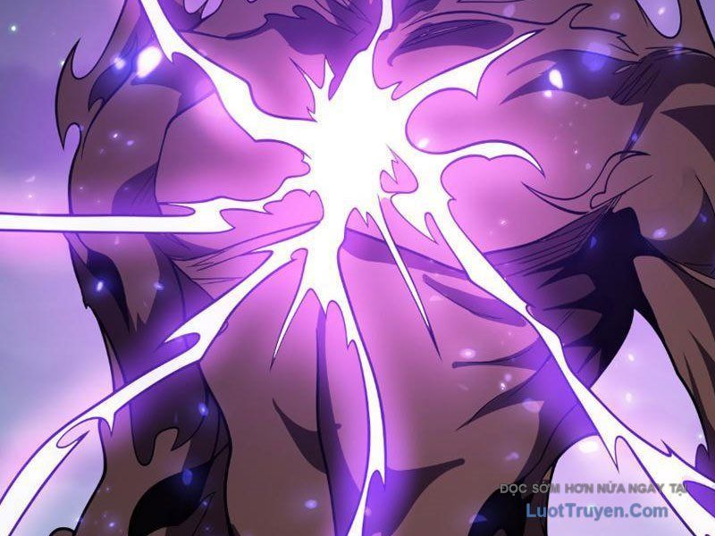 Vạn Tộc Xâm Lược Thiên Hạ Tham Chiến Ta Trấn Thủ Hậu Phương [Chap 64-65] - Page 25