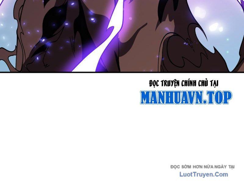 Vạn Tộc Xâm Lược Thiên Hạ Tham Chiến Ta Trấn Thủ Hậu Phương [Chap 64-65] - Page 26