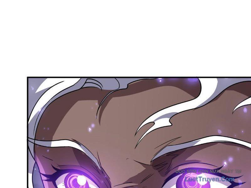 Vạn Tộc Xâm Lược Thiên Hạ Tham Chiến Ta Trấn Thủ Hậu Phương [Chap 64-65] - Page 27