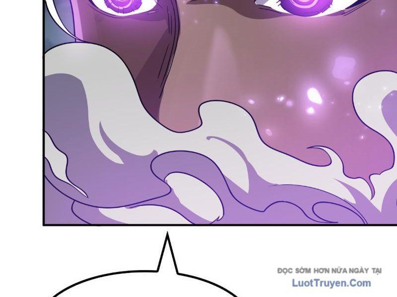 Vạn Tộc Xâm Lược Thiên Hạ Tham Chiến Ta Trấn Thủ Hậu Phương [Chap 64-65] - Page 28