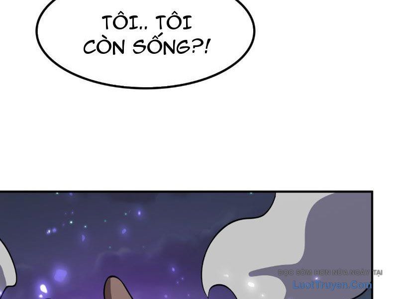 Vạn Tộc Xâm Lược Thiên Hạ Tham Chiến Ta Trấn Thủ Hậu Phương [Chap 64-65] - Page 29