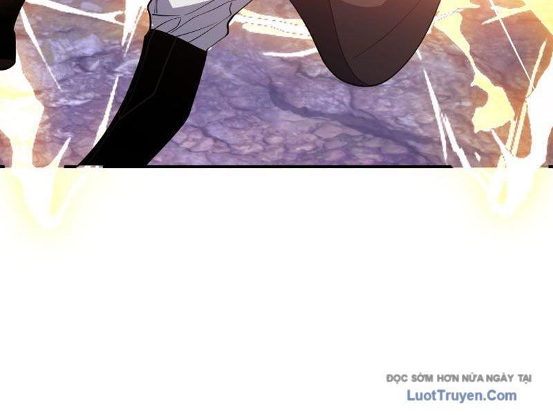 Vạn Tộc Xâm Lược Thiên Hạ Tham Chiến Ta Trấn Thủ Hậu Phương [Chap 64-65] - Page 3