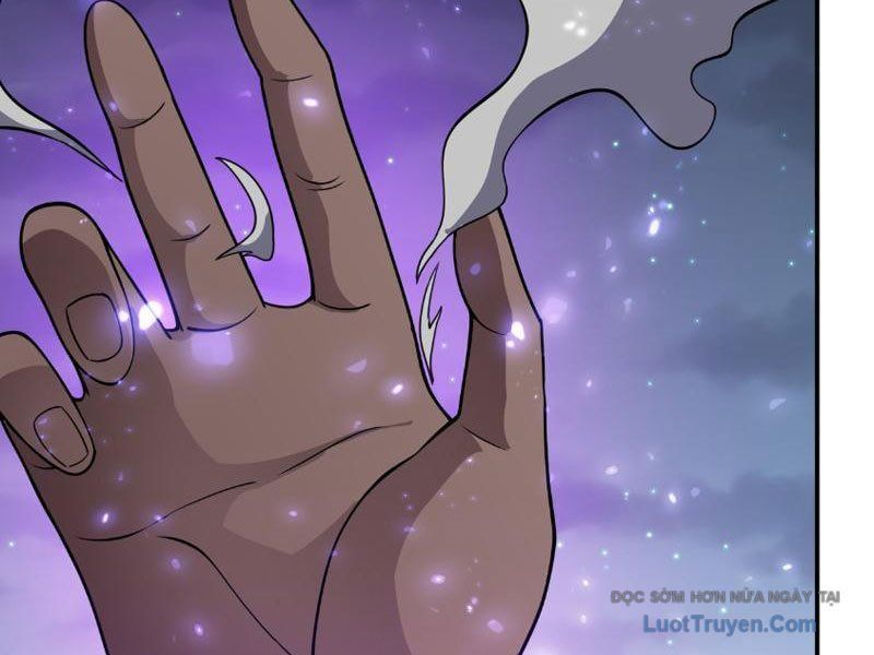 Vạn Tộc Xâm Lược Thiên Hạ Tham Chiến Ta Trấn Thủ Hậu Phương [Chap 64-65] - Page 30