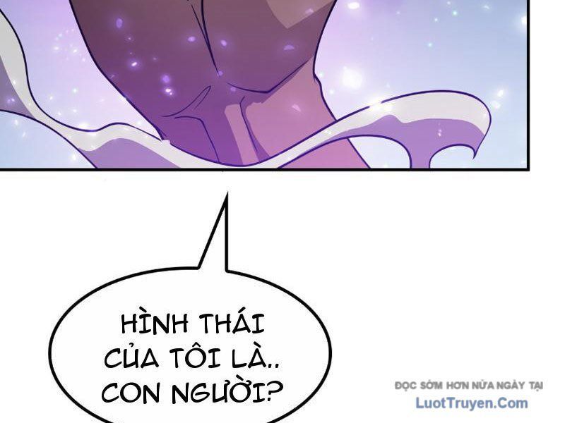 Vạn Tộc Xâm Lược Thiên Hạ Tham Chiến Ta Trấn Thủ Hậu Phương [Chap 64-65] - Page 31