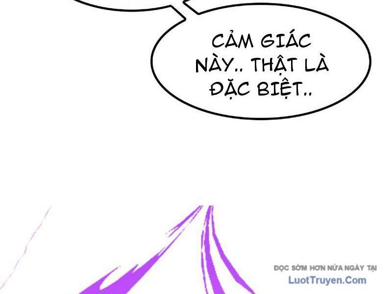 Vạn Tộc Xâm Lược Thiên Hạ Tham Chiến Ta Trấn Thủ Hậu Phương [Chap 64-65] - Page 32