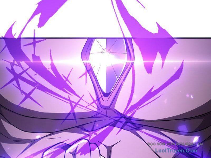 Vạn Tộc Xâm Lược Thiên Hạ Tham Chiến Ta Trấn Thủ Hậu Phương [Chap 64-65] - Page 33