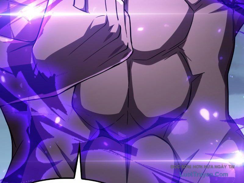 Vạn Tộc Xâm Lược Thiên Hạ Tham Chiến Ta Trấn Thủ Hậu Phương [Chap 64-65] - Page 34