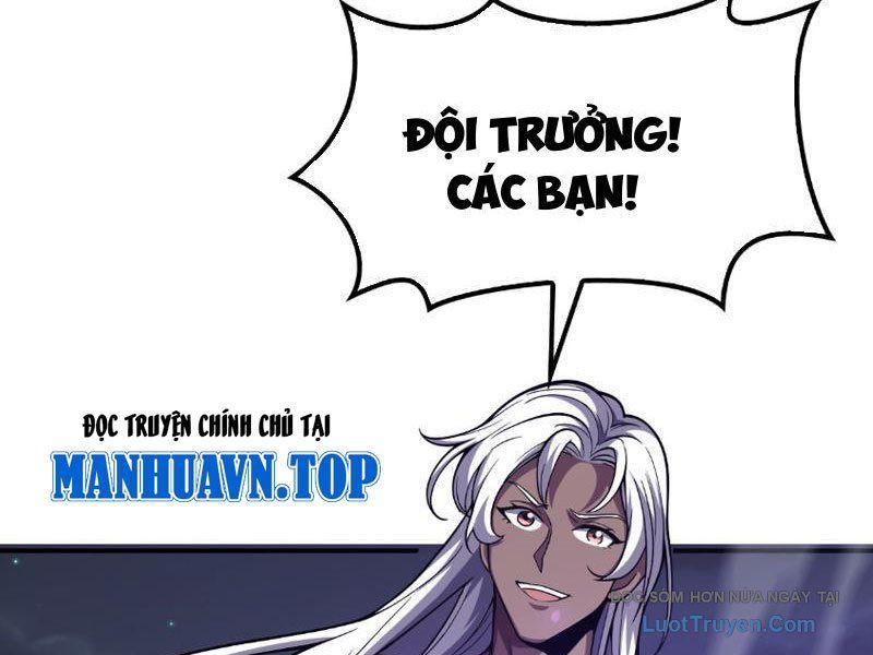 Vạn Tộc Xâm Lược Thiên Hạ Tham Chiến Ta Trấn Thủ Hậu Phương [Chap 64-65] - Page 39
