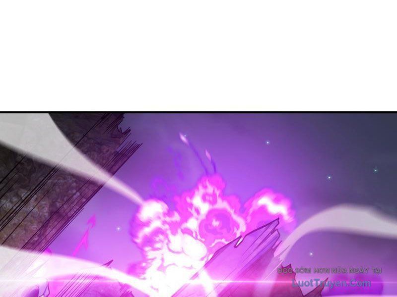 Vạn Tộc Xâm Lược Thiên Hạ Tham Chiến Ta Trấn Thủ Hậu Phương [Chap 64-65] - Page 4