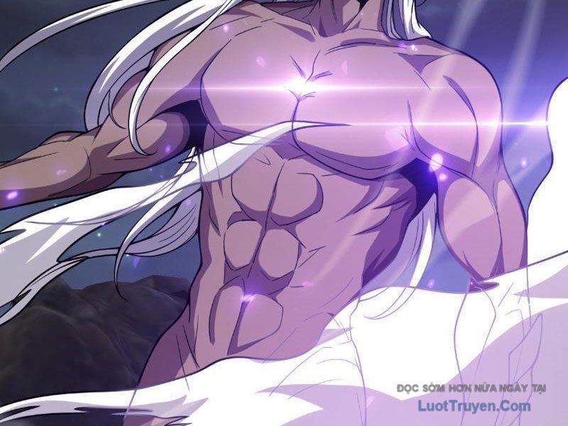 Vạn Tộc Xâm Lược Thiên Hạ Tham Chiến Ta Trấn Thủ Hậu Phương [Chap 64-65] - Page 40