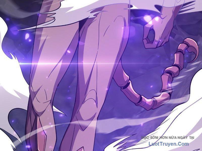 Vạn Tộc Xâm Lược Thiên Hạ Tham Chiến Ta Trấn Thủ Hậu Phương [Chap 64-65] - Page 41