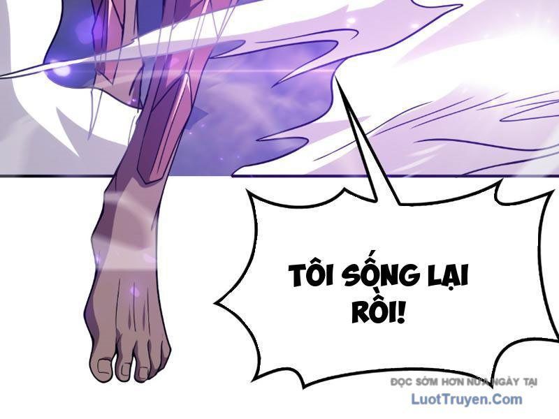 Vạn Tộc Xâm Lược Thiên Hạ Tham Chiến Ta Trấn Thủ Hậu Phương [Chap 64-65] - Page 43