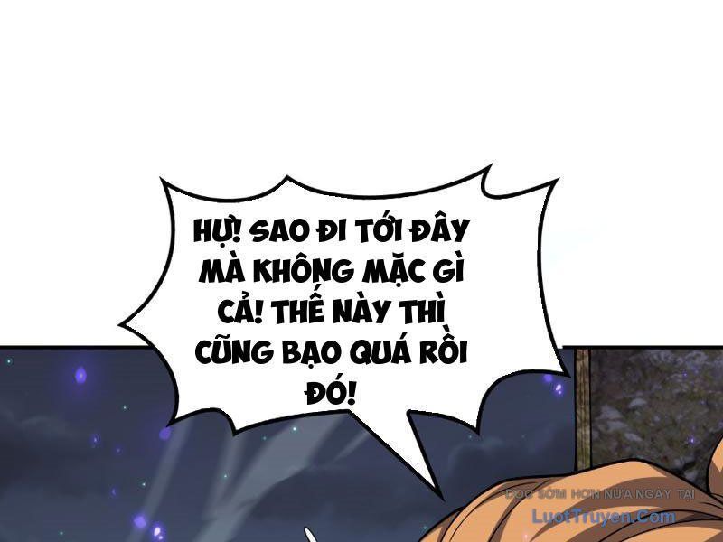 Vạn Tộc Xâm Lược Thiên Hạ Tham Chiến Ta Trấn Thủ Hậu Phương [Chap 64-65] - Page 44