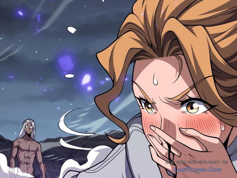 Vạn Tộc Xâm Lược Thiên Hạ Tham Chiến Ta Trấn Thủ Hậu Phương [Chap 64-65] - Page 45