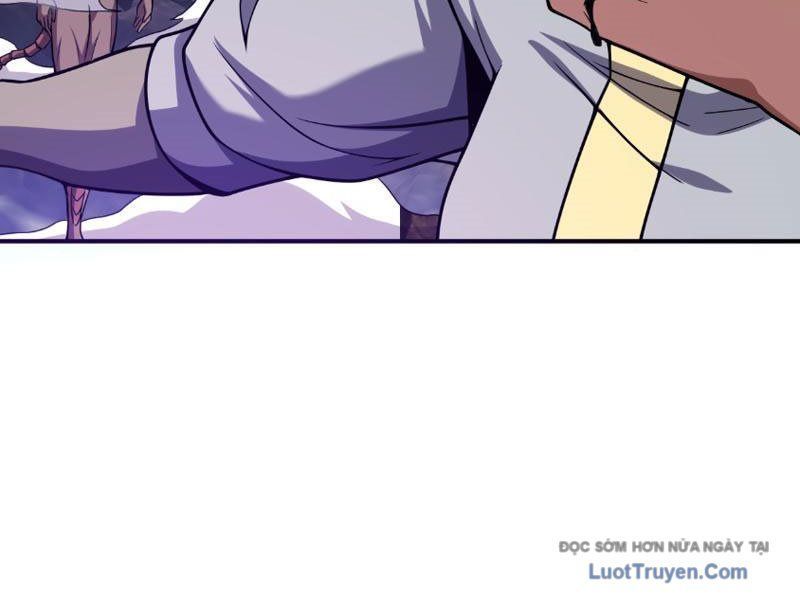 Vạn Tộc Xâm Lược Thiên Hạ Tham Chiến Ta Trấn Thủ Hậu Phương [Chap 64-65] - Page 46