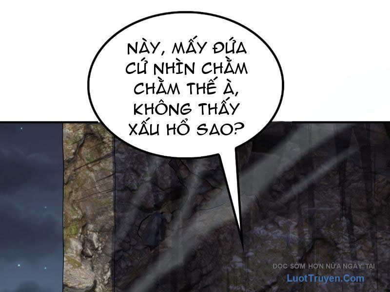 Vạn Tộc Xâm Lược Thiên Hạ Tham Chiến Ta Trấn Thủ Hậu Phương [Chap 64-65] - Page 47