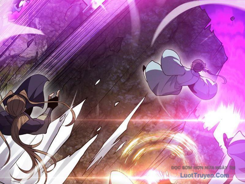 Vạn Tộc Xâm Lược Thiên Hạ Tham Chiến Ta Trấn Thủ Hậu Phương [Chap 64-65] - Page 5