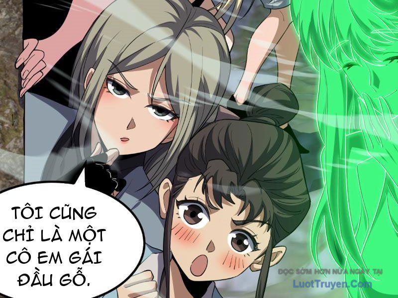 Vạn Tộc Xâm Lược Thiên Hạ Tham Chiến Ta Trấn Thủ Hậu Phương [Chap 64-65] - Page 52