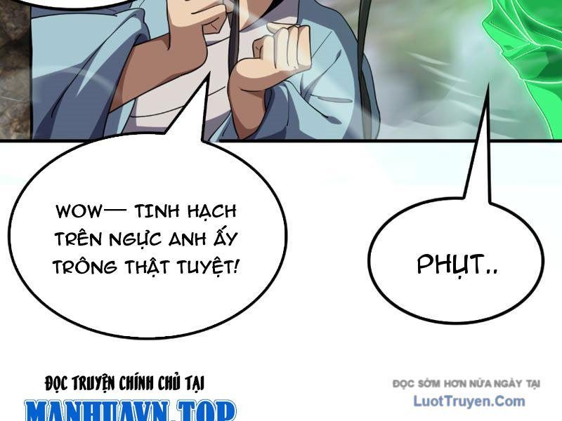 Vạn Tộc Xâm Lược Thiên Hạ Tham Chiến Ta Trấn Thủ Hậu Phương [Chap 64-65] - Page 53