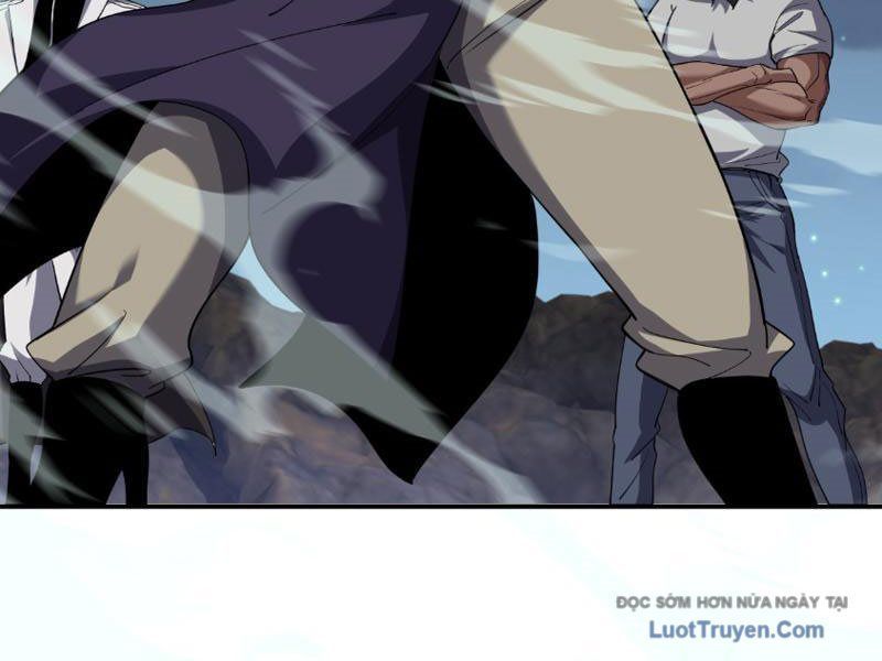 Vạn Tộc Xâm Lược Thiên Hạ Tham Chiến Ta Trấn Thủ Hậu Phương [Chap 64-65] - Page 56