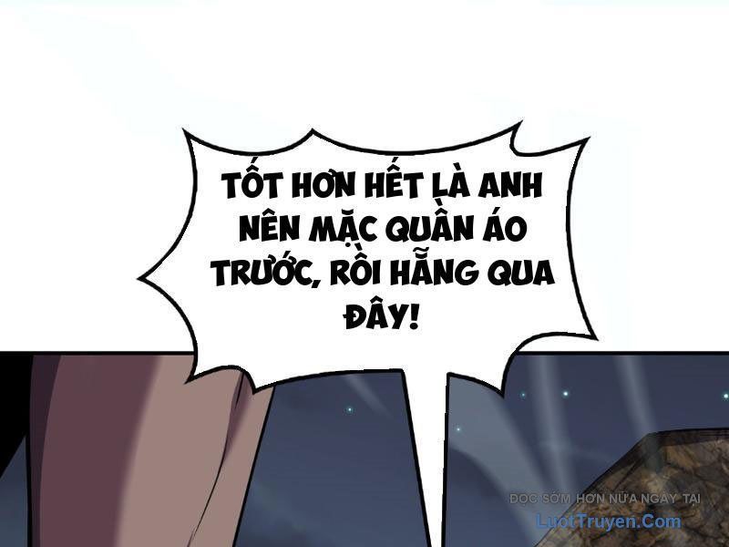 Vạn Tộc Xâm Lược Thiên Hạ Tham Chiến Ta Trấn Thủ Hậu Phương [Chap 64-65] - Page 57
