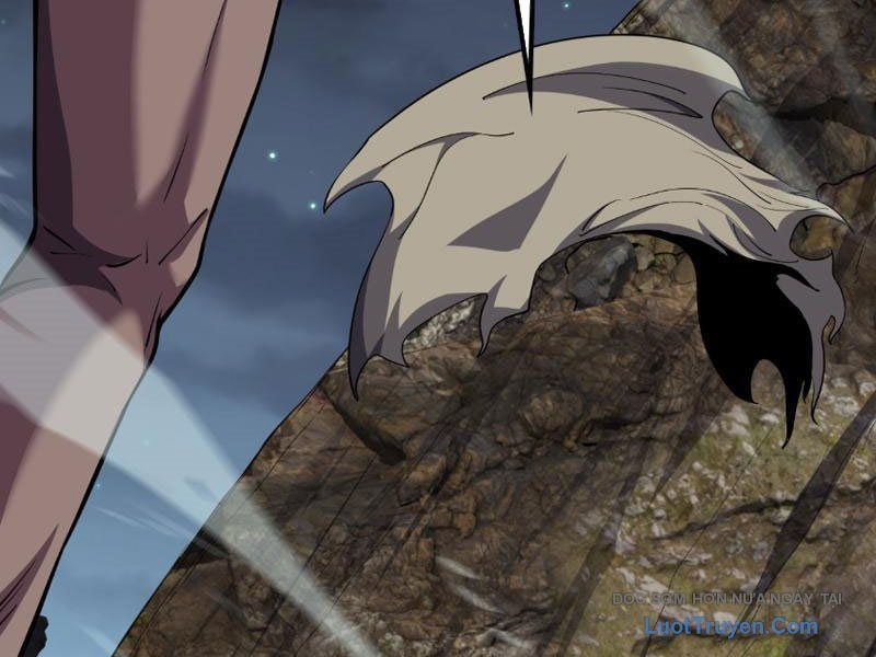 Vạn Tộc Xâm Lược Thiên Hạ Tham Chiến Ta Trấn Thủ Hậu Phương [Chap 64-65] - Page 58