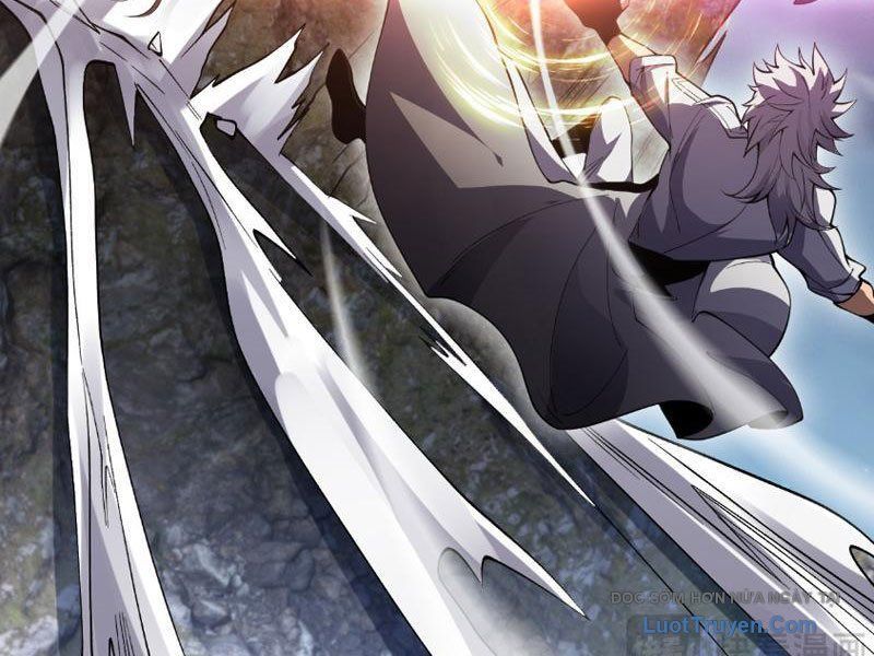 Vạn Tộc Xâm Lược Thiên Hạ Tham Chiến Ta Trấn Thủ Hậu Phương [Chap 64-65] - Page 6