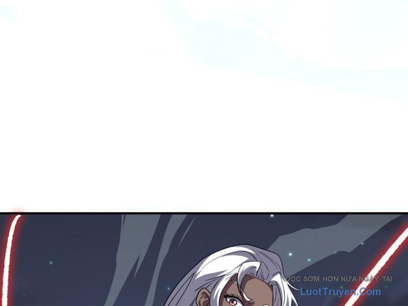 Vạn Tộc Xâm Lược Thiên Hạ Tham Chiến Ta Trấn Thủ Hậu Phương [Chap 64-65] - Page 60