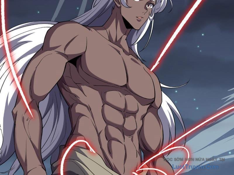 Vạn Tộc Xâm Lược Thiên Hạ Tham Chiến Ta Trấn Thủ Hậu Phương [Chap 64-65] - Page 61