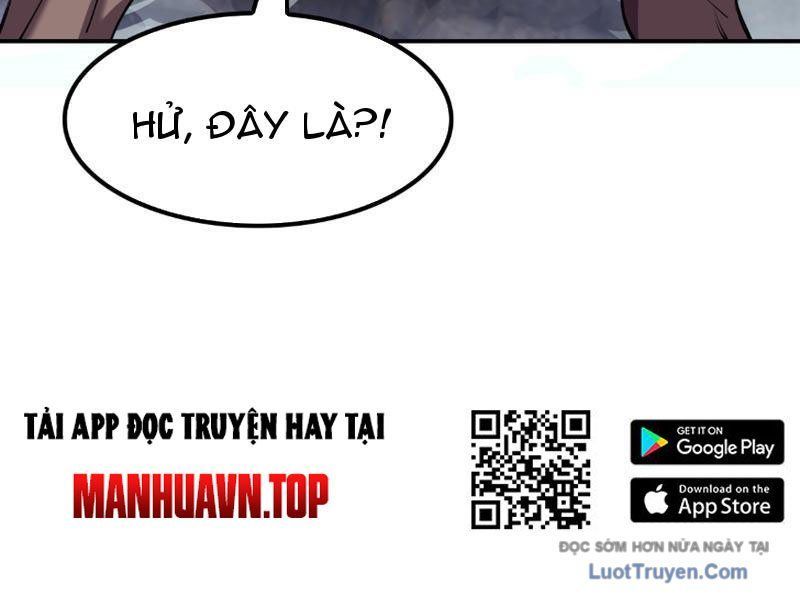 Vạn Tộc Xâm Lược Thiên Hạ Tham Chiến Ta Trấn Thủ Hậu Phương [Chap 64-65] - Page 63