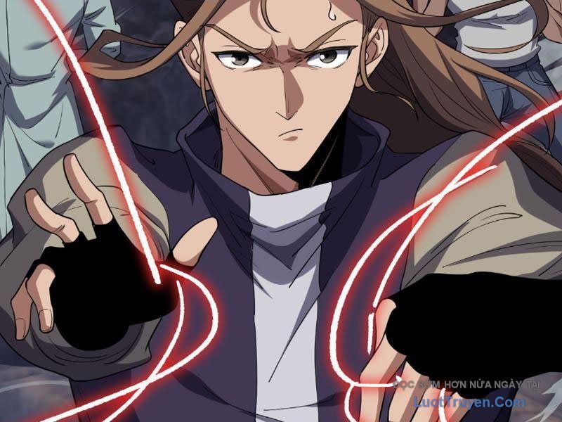 Vạn Tộc Xâm Lược Thiên Hạ Tham Chiến Ta Trấn Thủ Hậu Phương [Chap 64-65] - Page 65