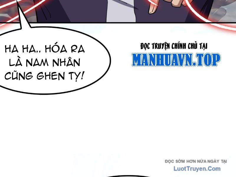 Vạn Tộc Xâm Lược Thiên Hạ Tham Chiến Ta Trấn Thủ Hậu Phương [Chap 64-65] - Page 66