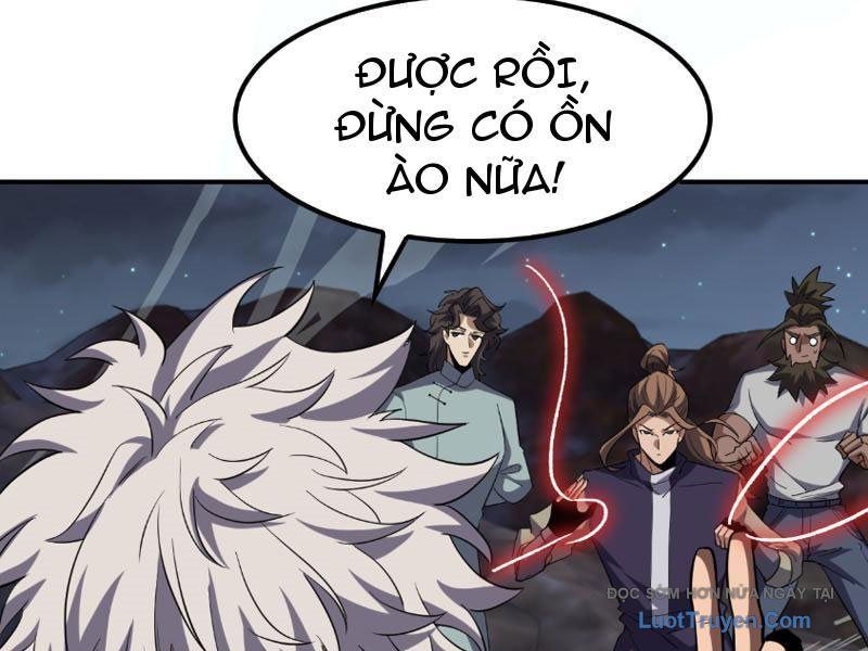 Vạn Tộc Xâm Lược Thiên Hạ Tham Chiến Ta Trấn Thủ Hậu Phương [Chap 64-65] - Page 67