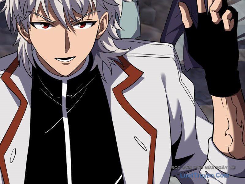 Vạn Tộc Xâm Lược Thiên Hạ Tham Chiến Ta Trấn Thủ Hậu Phương [Chap 64-65] - Page 68