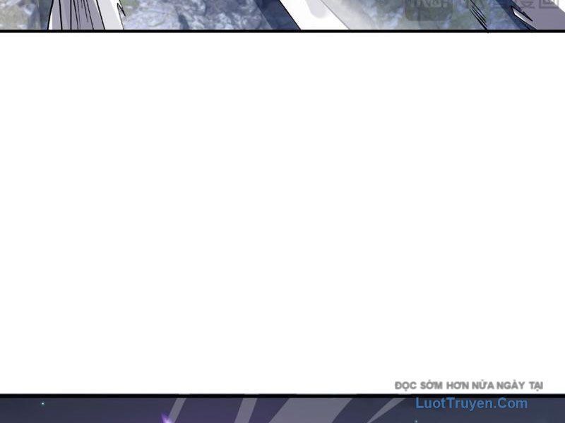 Vạn Tộc Xâm Lược Thiên Hạ Tham Chiến Ta Trấn Thủ Hậu Phương [Chap 64-65] - Page 7