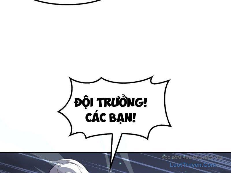 Vạn Tộc Xâm Lược Thiên Hạ Tham Chiến Ta Trấn Thủ Hậu Phương [Chap 64-65] - Page 70