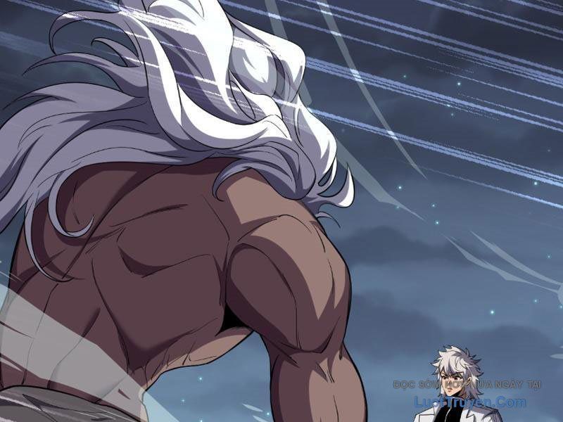 Vạn Tộc Xâm Lược Thiên Hạ Tham Chiến Ta Trấn Thủ Hậu Phương [Chap 64-65] - Page 71