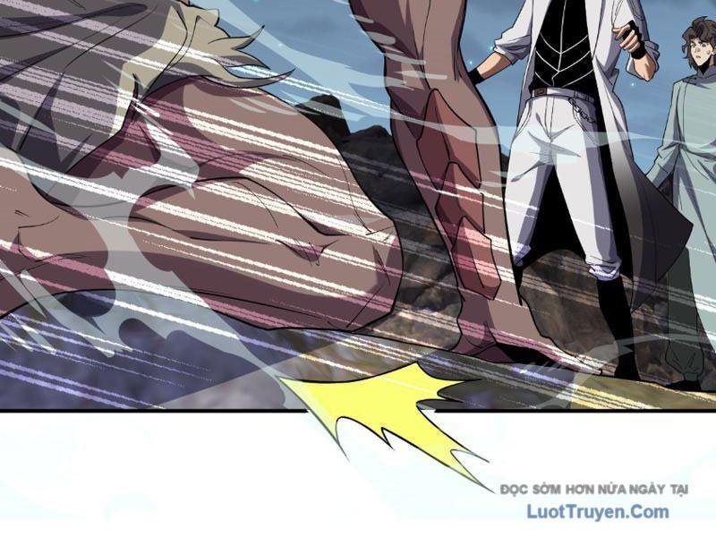 Vạn Tộc Xâm Lược Thiên Hạ Tham Chiến Ta Trấn Thủ Hậu Phương [Chap 64-65] - Page 72