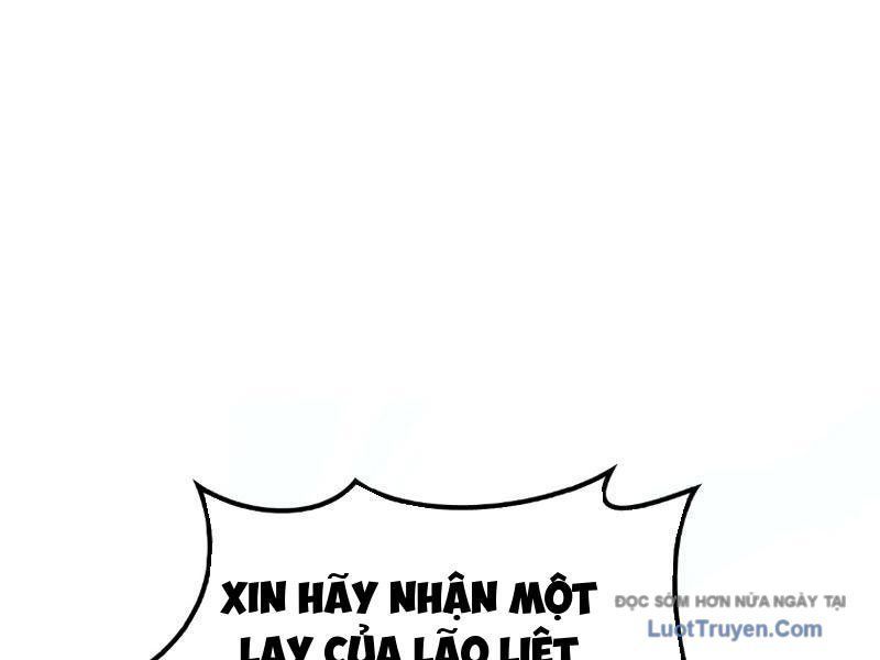 Vạn Tộc Xâm Lược Thiên Hạ Tham Chiến Ta Trấn Thủ Hậu Phương [Chap 64-65] - Page 73