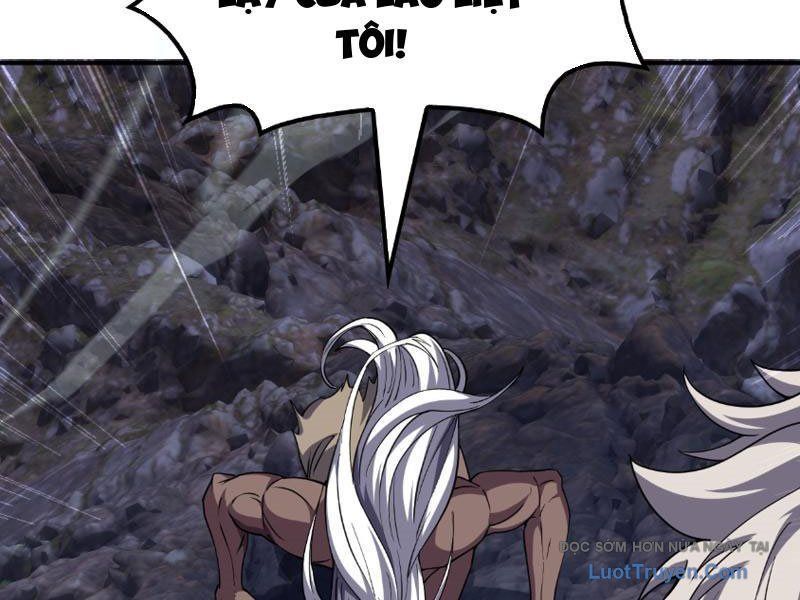 Vạn Tộc Xâm Lược Thiên Hạ Tham Chiến Ta Trấn Thủ Hậu Phương [Chap 64-65] - Page 74