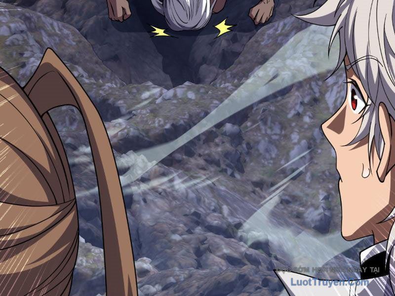 Vạn Tộc Xâm Lược Thiên Hạ Tham Chiến Ta Trấn Thủ Hậu Phương [Chap 64-65] - Page 75