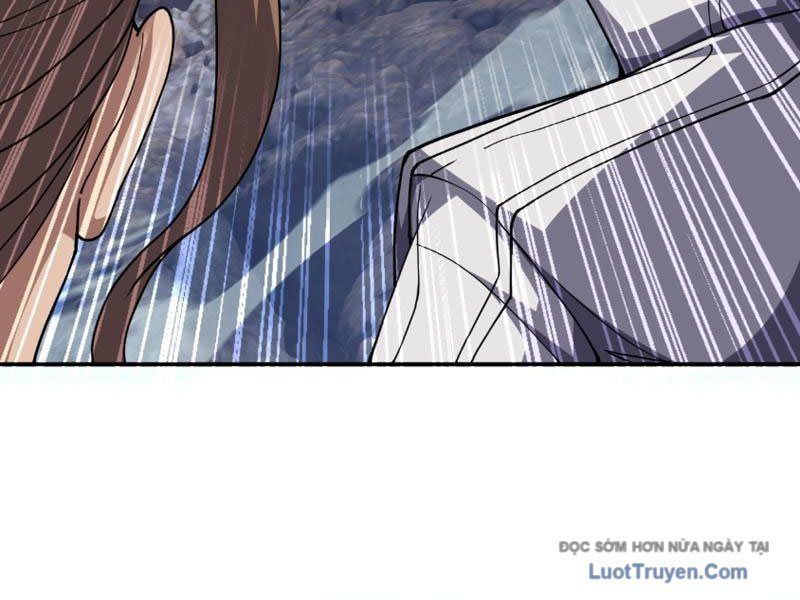 Vạn Tộc Xâm Lược Thiên Hạ Tham Chiến Ta Trấn Thủ Hậu Phương [Chap 64-65] - Page 76