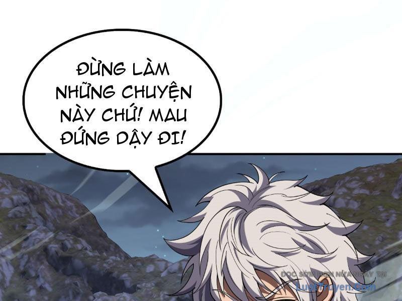 Vạn Tộc Xâm Lược Thiên Hạ Tham Chiến Ta Trấn Thủ Hậu Phương [Chap 64-65] - Page 77