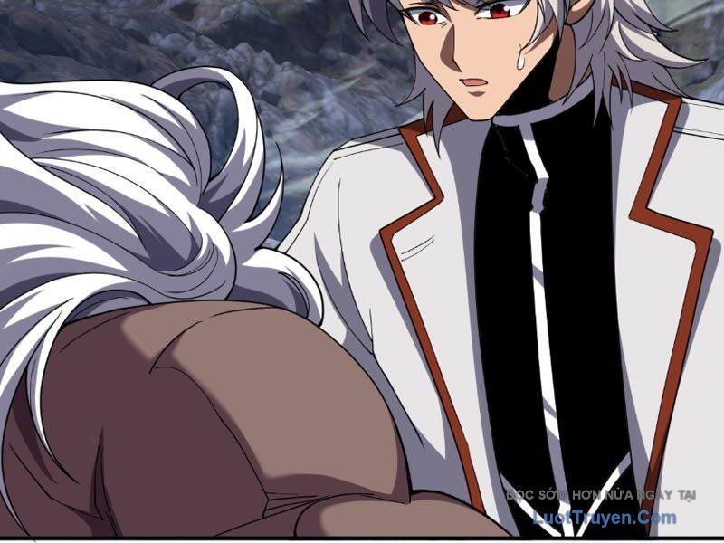 Vạn Tộc Xâm Lược Thiên Hạ Tham Chiến Ta Trấn Thủ Hậu Phương [Chap 64-65] - Page 78