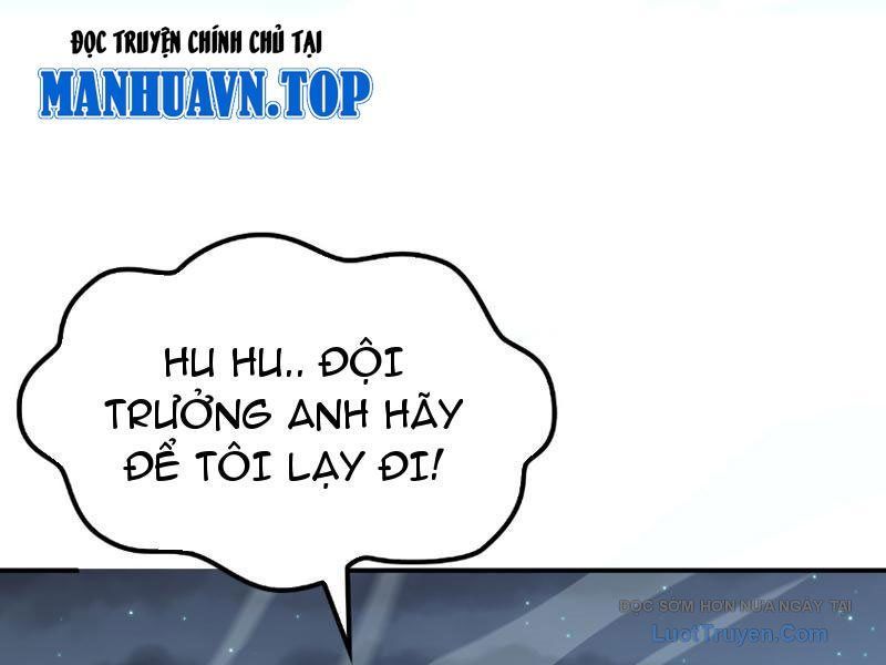 Vạn Tộc Xâm Lược Thiên Hạ Tham Chiến Ta Trấn Thủ Hậu Phương [Chap 64-65] - Page 79