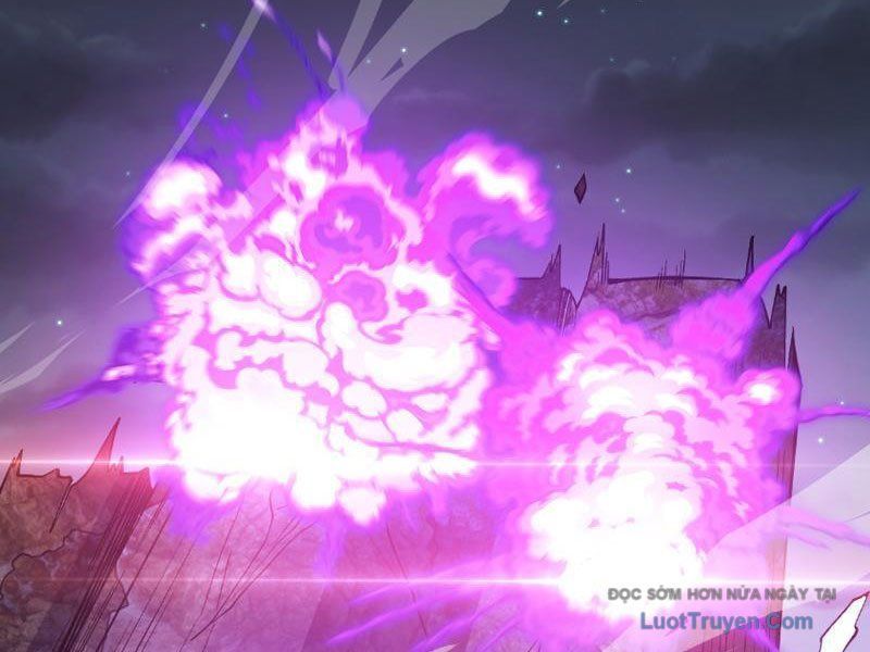 Vạn Tộc Xâm Lược Thiên Hạ Tham Chiến Ta Trấn Thủ Hậu Phương [Chap 64-65] - Page 8