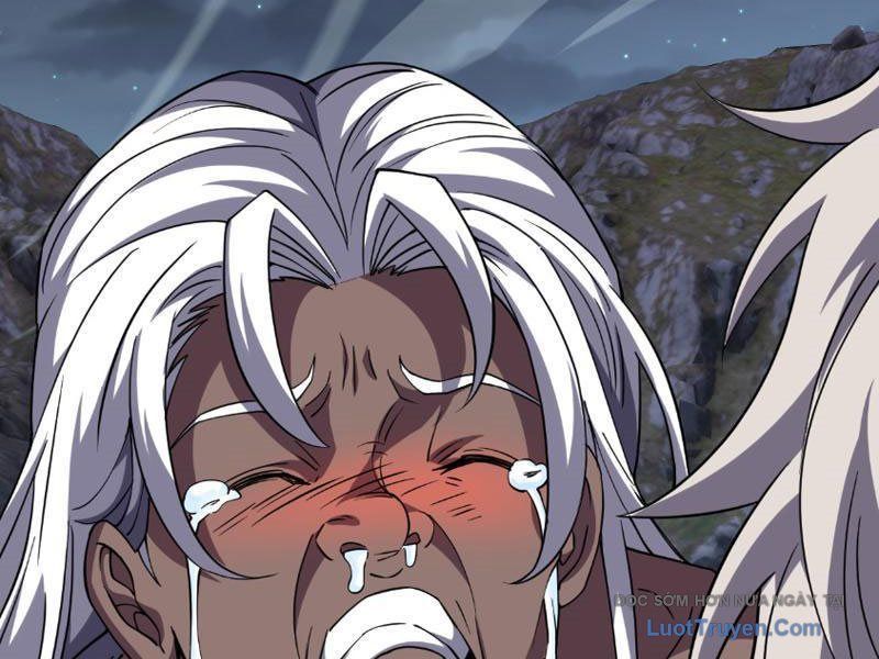 Vạn Tộc Xâm Lược Thiên Hạ Tham Chiến Ta Trấn Thủ Hậu Phương [Chap 64-65] - Page 80