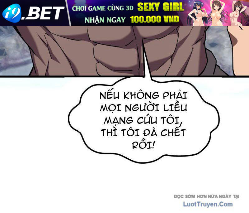 Vạn Tộc Xâm Lược Thiên Hạ Tham Chiến Ta Trấn Thủ Hậu Phương [Chap 64-65] - Page 82